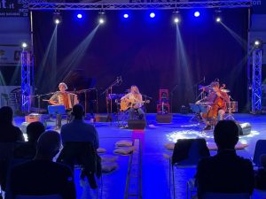 respira trio boschiero marchesini milani